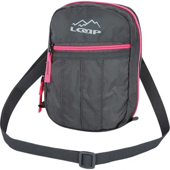 LOAP Crossbody taška Olla BA17170-T57J + 2 měsíce na vrácení zboží