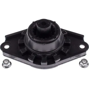 Ložisko pružné vzpěry DENCKERMANN D600211