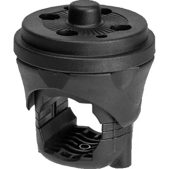 Loď Railblaza Základna HEXX RailMount 32-41