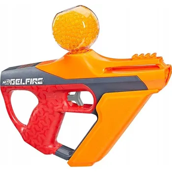 Dětská zbraň NERF - GELFIRE UPROAR EU - pistole na gelové kuličky