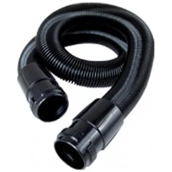 Hubice k vysavači Phoenix Náhradní hadice pro foukač Zephir