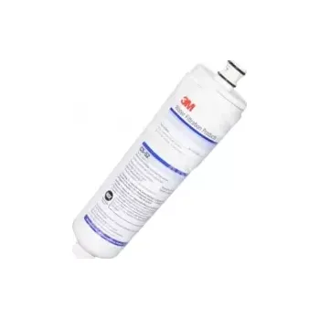 Příslušenství pro lednici filtr vodní chladničky BOSCH / SIEMENS / WHIRLPOOL, CS-52, 3M, 8214-00