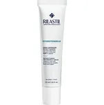 Rilastil Restrukturační pleťový krém proti vráskám Hydrotenseur (Restructuring Anti-Wrinkle Cream) 40 ml + 2 měsíce na vrácení zboží