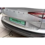 NEREZ kryt prahu zadních dveří TOP Style Škoda Enyaq iV -- od roku výroby 09/2020-