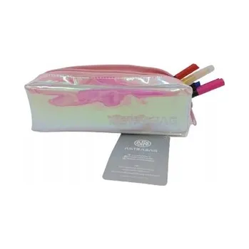 Penál Penál AstraBag