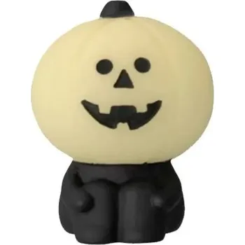 Party dekorace Halloween mini dekorace | halloween dekorace, mini figurka - 10