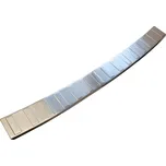 NEREZ kryt prahu zadních dveří TOP Style Toyota Proace / Proace Verso II -- od roku výroby 09/2016-