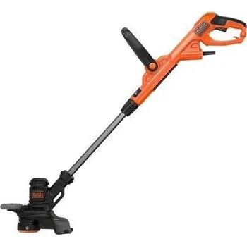 BLACK&DECKER BESTE628 Strunová sekačka 550W