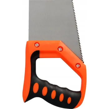 Vrták Ruční pila na dřevo FASTER TOOLS