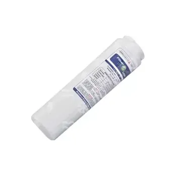 Kuchyňský spotřebič filtr vodní chladničky BOSCH / SIEMENS / WHIRLPOOL, FL 370, 8214-03