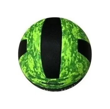 Hra na zahradu Piłka siatkowa R.5