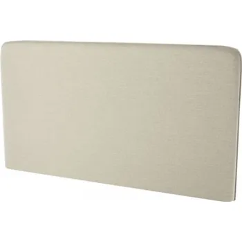 Ložnice Čalouněné čelo Bed-Concept BC-16, Barva: Art 82610 MIRJAN 5903211346378