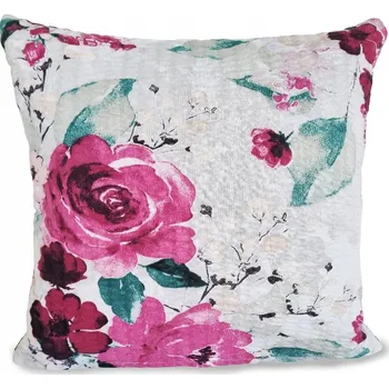 Povlak na polštářek Povlak na spaní Fan 40 x 40 cm