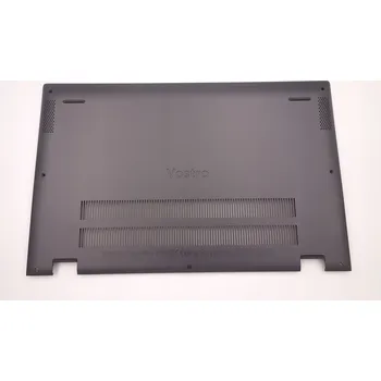 Šasi notebooku Nový spodní kryt / šasi Dell Vostro 5300 5301 NVN1M
