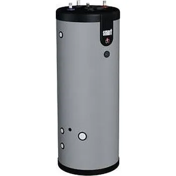 Bojler A.C.V. SMART E 210 nepřímotopný zásobník 203l, tank in tank, stacionární/závěsný