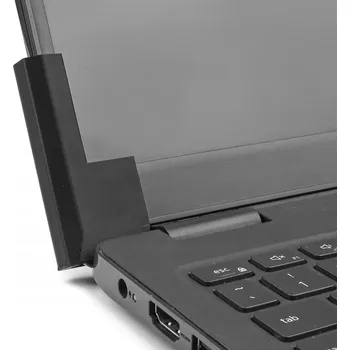 Pant pro notebook Opravná sada KRYT VÍKO PANTY DELL Latitude 15 3510 E3510
