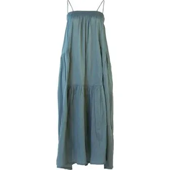 Dámské šaty šaty Barts PULPIE DRESS Cedar velikost O/S