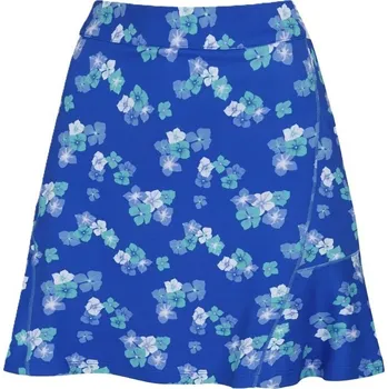 Golf Ping Odetta golfová sukně, vibrant bloom 40