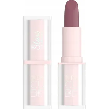 Rtěnka Stars from the stars IN DA CUBE Rtěnka na rty 05 R'n'b 3,8 g