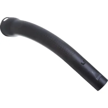 Hubice k vysavači Originální madlo hadice pro vysavač Bosch 17007965 pro Bosch BGS41xx