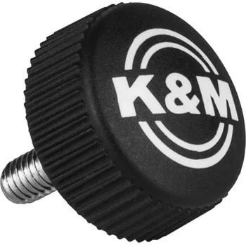 Mikrofon KONIG MEYER Šroub M6x21 - 018294855