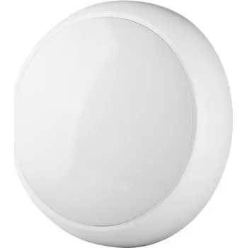 Nástěnné svítidlo V-TAC nástěnné svítidlo 1x20 W bílá 801-24