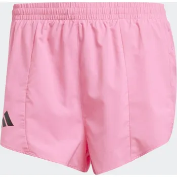 Dámské kraťasy Adidas Adizero E Short JF3500 W šortky běžecké XS + DÁREK