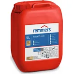 Lak na podlahy Remmers PL-413 5 l