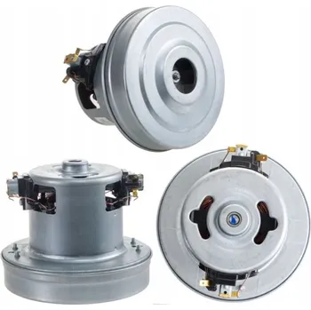 SPD motor do vysavače 1800W SAMUNG LG ZELMER METEOR 2