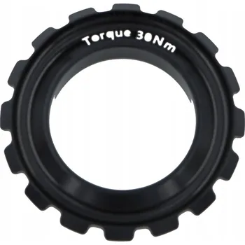 Příslušenství pro čtečku elektronické knihy Pojistný kroužek Voxom pro kotouč brzy Centerlock