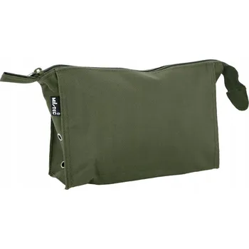 Kosmetická taška Mil-Tec Kosmetická taška Bundeswehr Olivová