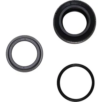 Příslušenství k čerpadlu Náhradní těsnění hřídele Grundfos (98434904)