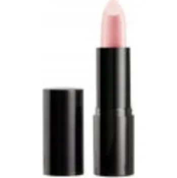 Péče o rty Hydratační balzám Auriège 3,5 g