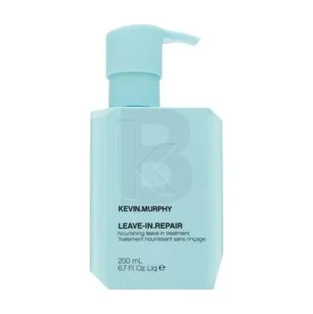 Nestandardní parfém Kevin Murphy Vyživující bezoplachová péče Leave-in.Repair (Nourishing Leave-in Treatment) 200 ml woman