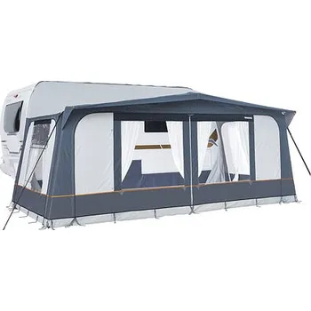 Příslušenství ke karavanu Předstan ke karavanu Trigano OCEAN rozměr a 700–735 cm