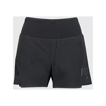 Dámské kraťasy Karpos Lavaredo Ultra W Shorts vulcan M