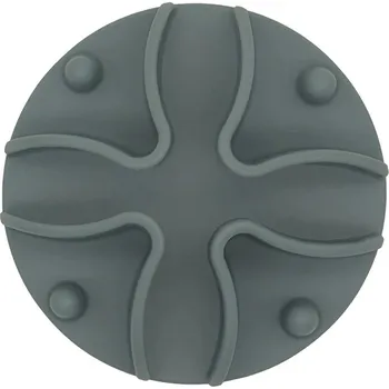 Miska pro psa Protihltací miska pro psy s přísavkou | Silikonová miska, miska proti hltání - GY