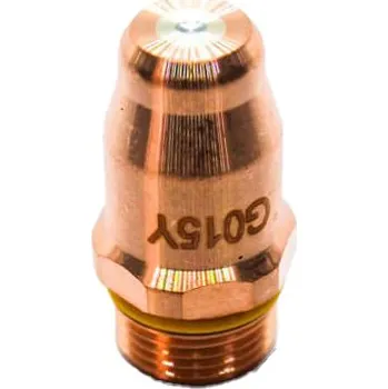 Katoda G015Y - 90-160A | G015Y