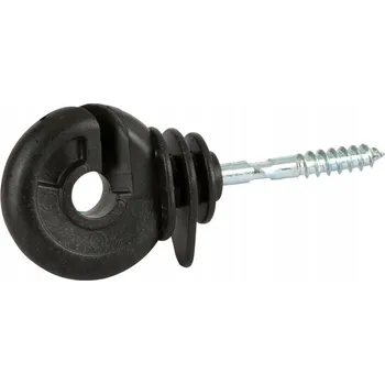 Pro koně Univerzální elektrický ohradník Kerbl