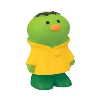 Japonská mini figurka kočky do bytu | dekorace na stůl, dárek pro milovníky koček - 4