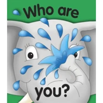 První čtění Pull the lever - Wolfe Jane [EN] (2014, Formát desky, Anness Publishing)