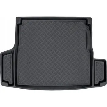 autokoberec Gumová vana do kufru Rezaw-Plast