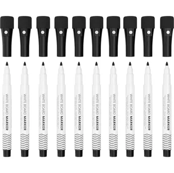 Allboards CKS-BK/10PCS 10 kusů