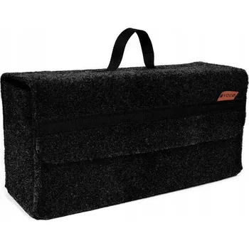 autokoberec Taška vogo vel L, nářadí, příslušenství do zavazadlového prostoru