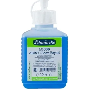 Speciální výtvarná barva Schmincke 50606 Médium 125 ml 1 ks