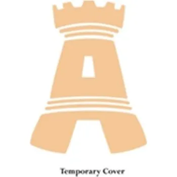 Cestování Secret Bolton - Jefferson, Ray; Layer, Jeff