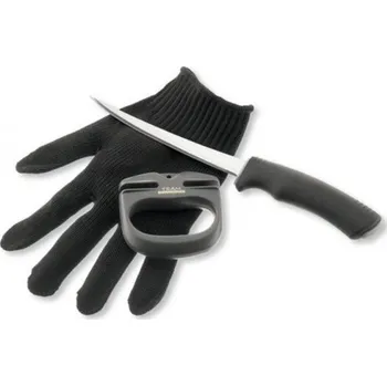 Kuchyňský nůž CORMORAN Filetovací sada 82-11000