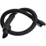 Hadice pro tyčové vysavače Bosch Unlimited pro Bosch Unlimited řady BKS6111xx