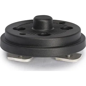 Člun Railblaza Základna HEXX Kayak Track Mount