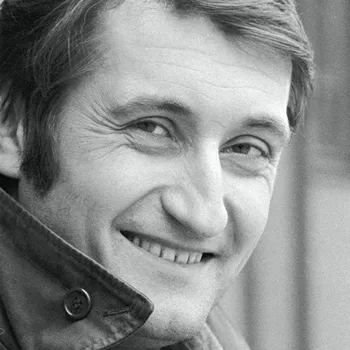 Noční linka - Petr Kostka - audiokniha